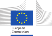 Commission européenne