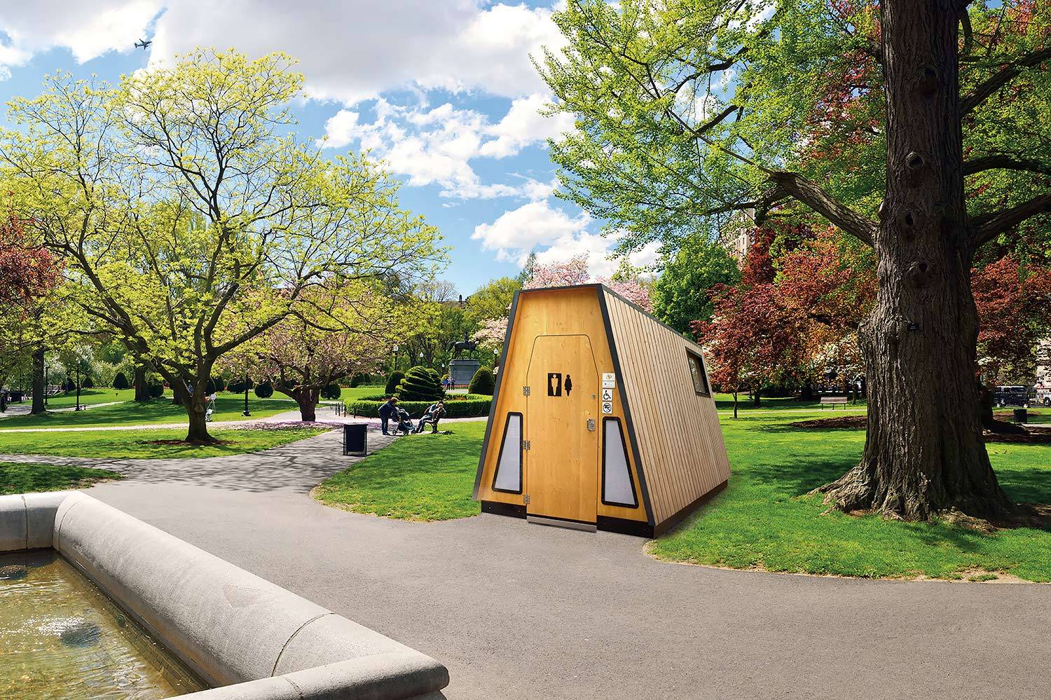 Hpe-v2-sanilight-Parc-public