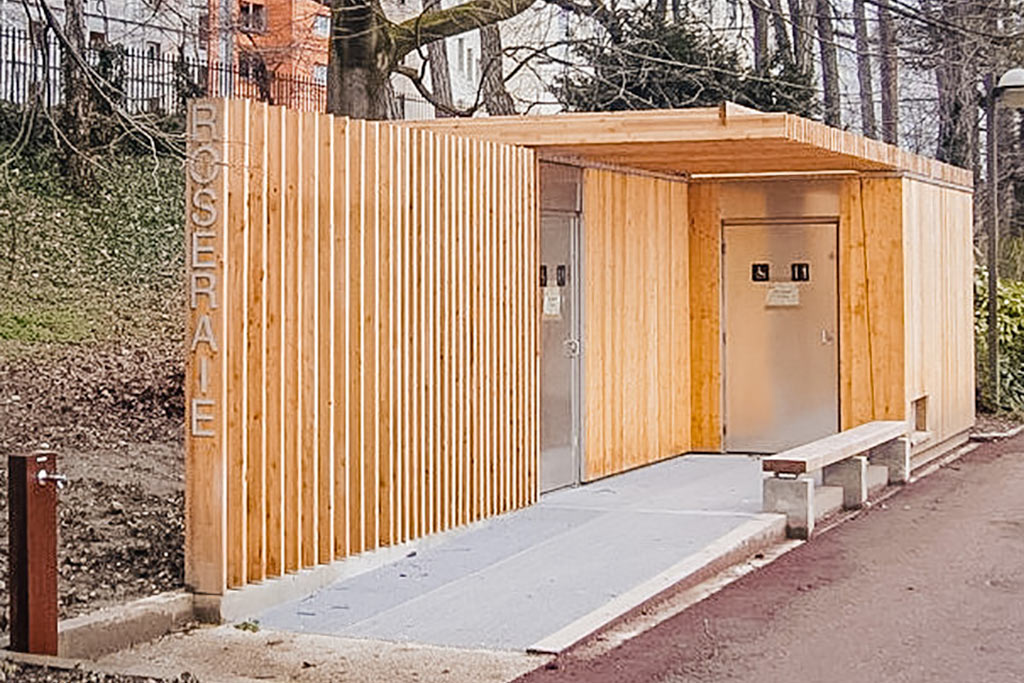 Intégration-toilettes-publiques-Sanisphere-urbanisme