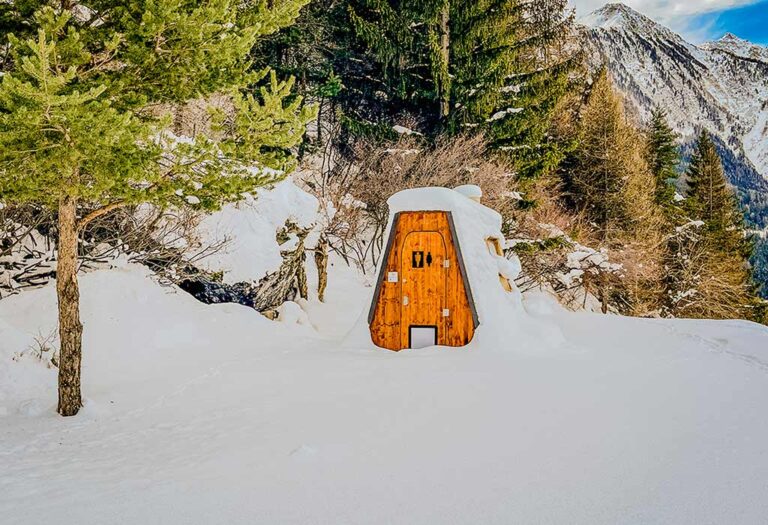 SANILIGHT_MODANE_MAISON_PENCHEE