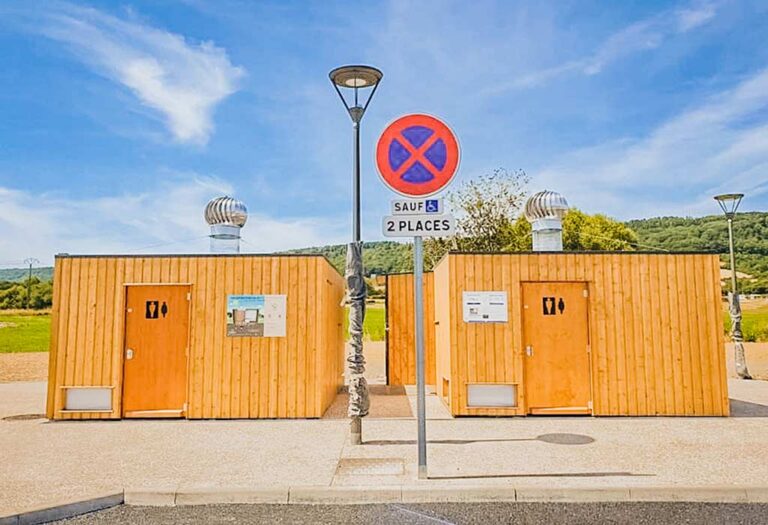 SANIMAX_Thionville_aire_repos