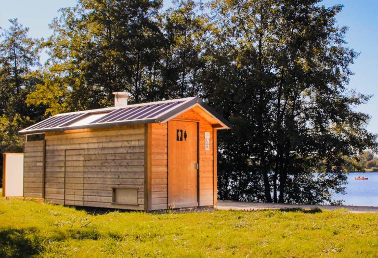 SANITER_2_pans_25°_urinoirs_bourg_en_bresse_parc_des_baudieres-2