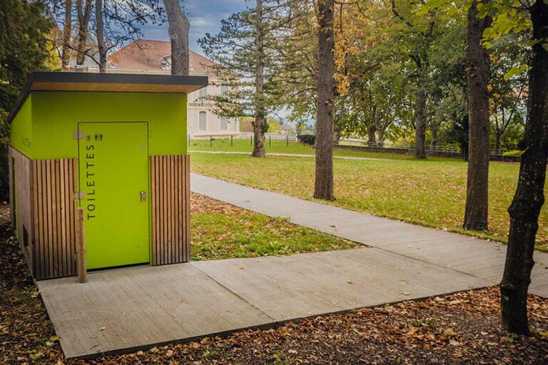 SANITER_MONOPENTE_ECO_PARC_SAINT_MARTIN_LA_PLAINE_PARC_DE_LA_RONZE