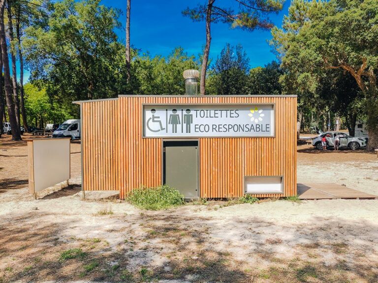 SANITER_TERRASSE_ECO_TOURISME_Seignosse_aire_de_pique_nique-3