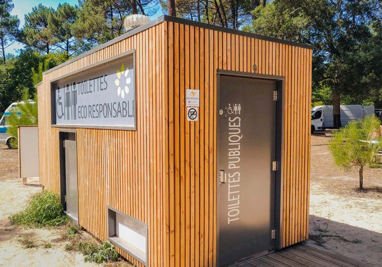 SANITER_TERRASSE_ECO_TOURISME_Seignosse_aire_de_pique_nique-5