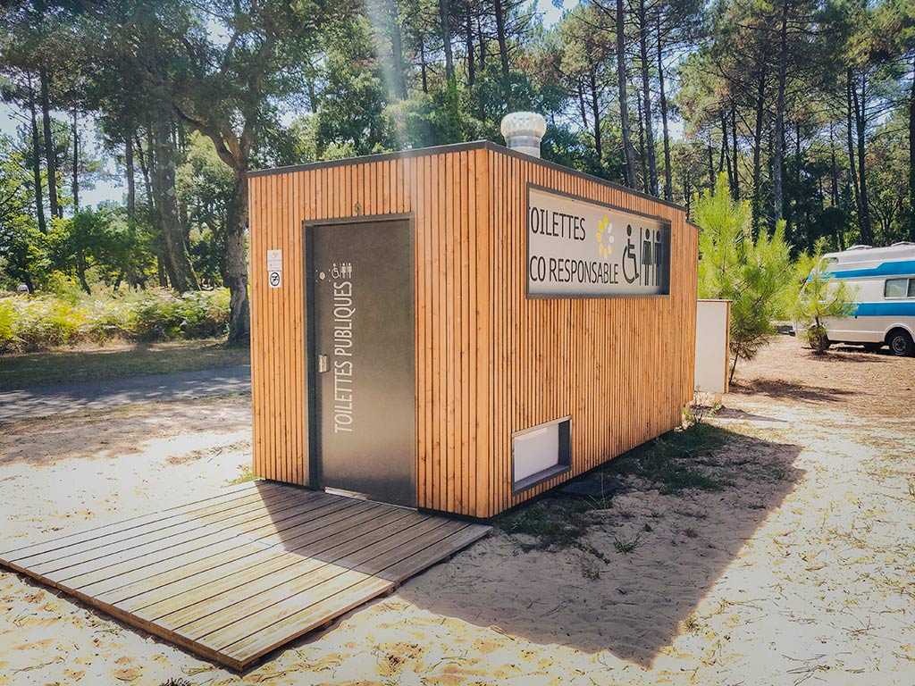 SANITER_TERRASSE_ECO_TOURISME_Seignosse_aire_de_pique_nique
