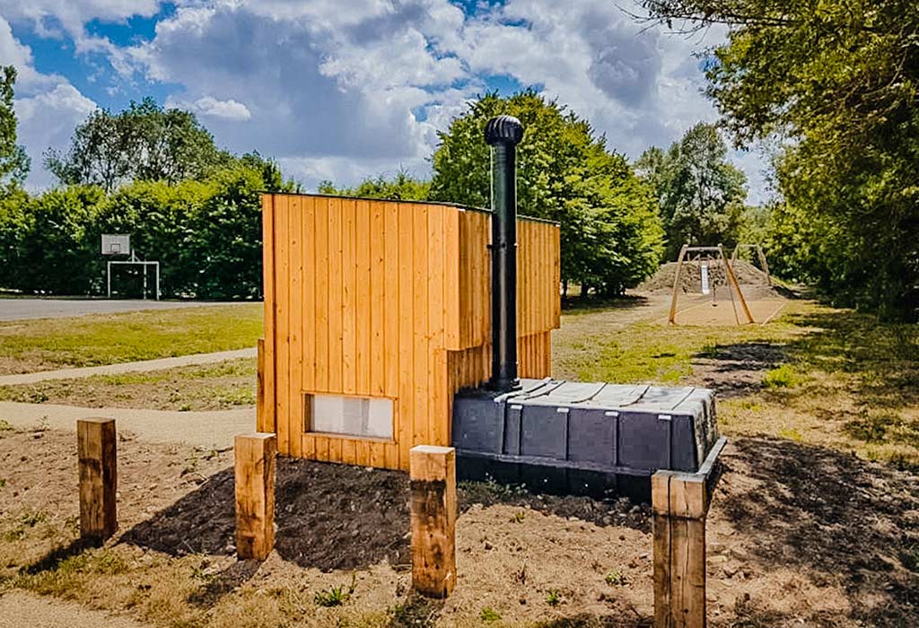 Sanimagine-toilettes-publiques-sur-mesure-bardage