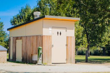 Saniter_monopente_eco_parc_VIVIERS_LAC_BASE_LOISIRS_MOTTETS