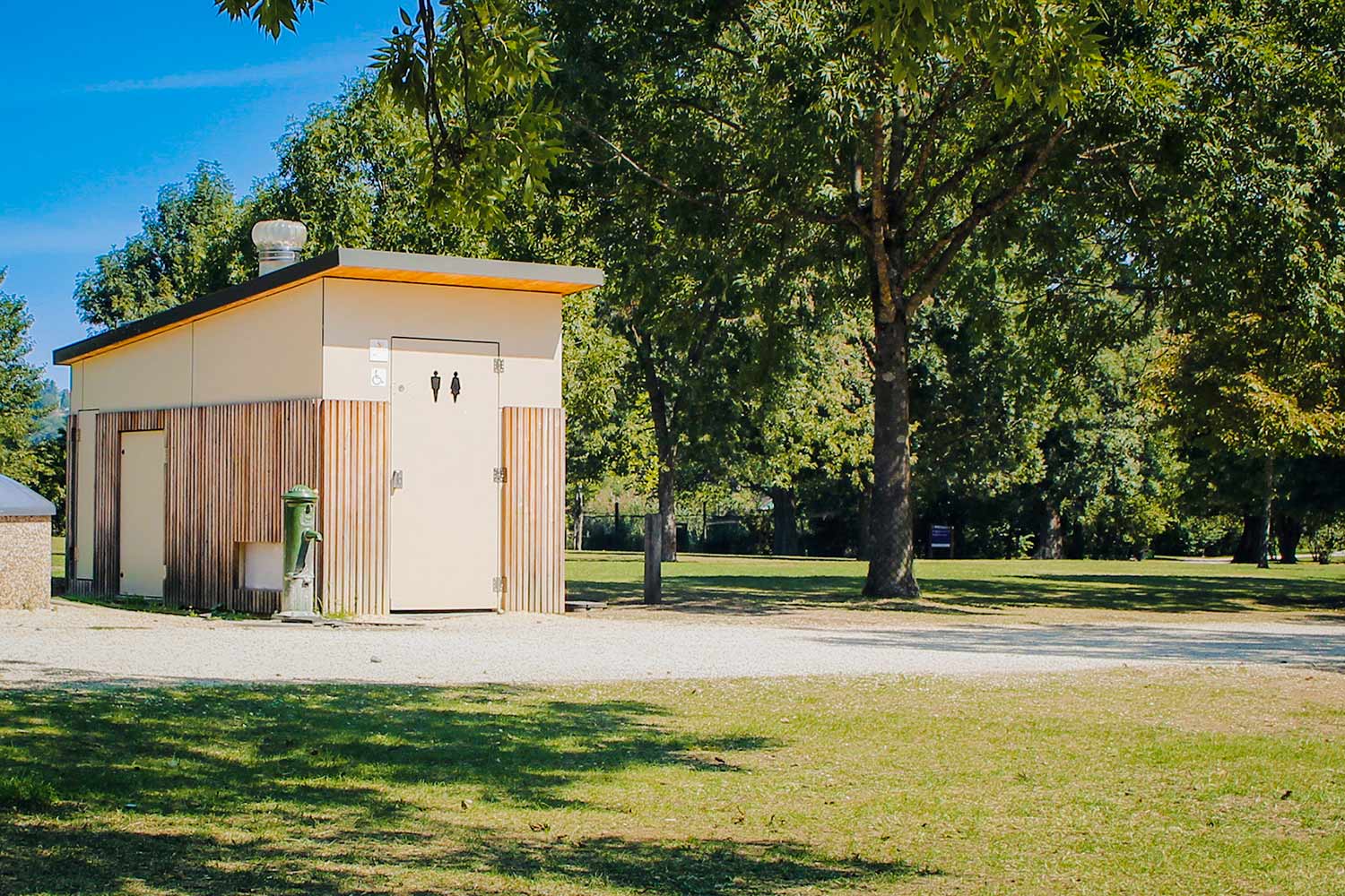 Saniter_monopente_eco_parc_VIVIERS_LAC_BASE_LOISIRS_MOTTETS-banner