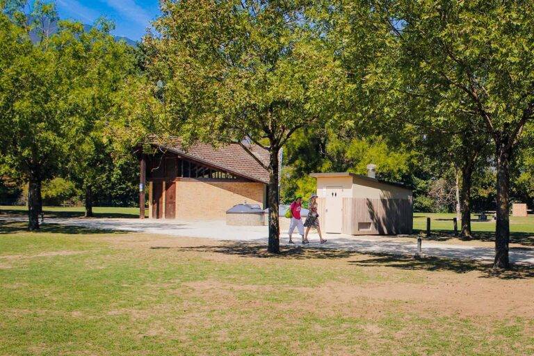Saniter_monopente_eco_parc_VIVIERS_LAC_BASE_LOISIRS_MOTTETS2