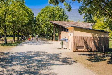 Saniter_monopente_eco_parc_VIVIERS_LAC_BASE_LOISIRS_MOTTETS2-banner