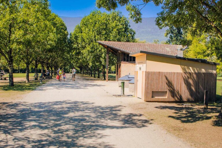Saniter_monopente_eco_parc_VIVIERS_LAC_BASE_LOISIRS_MOTTETS2-banner