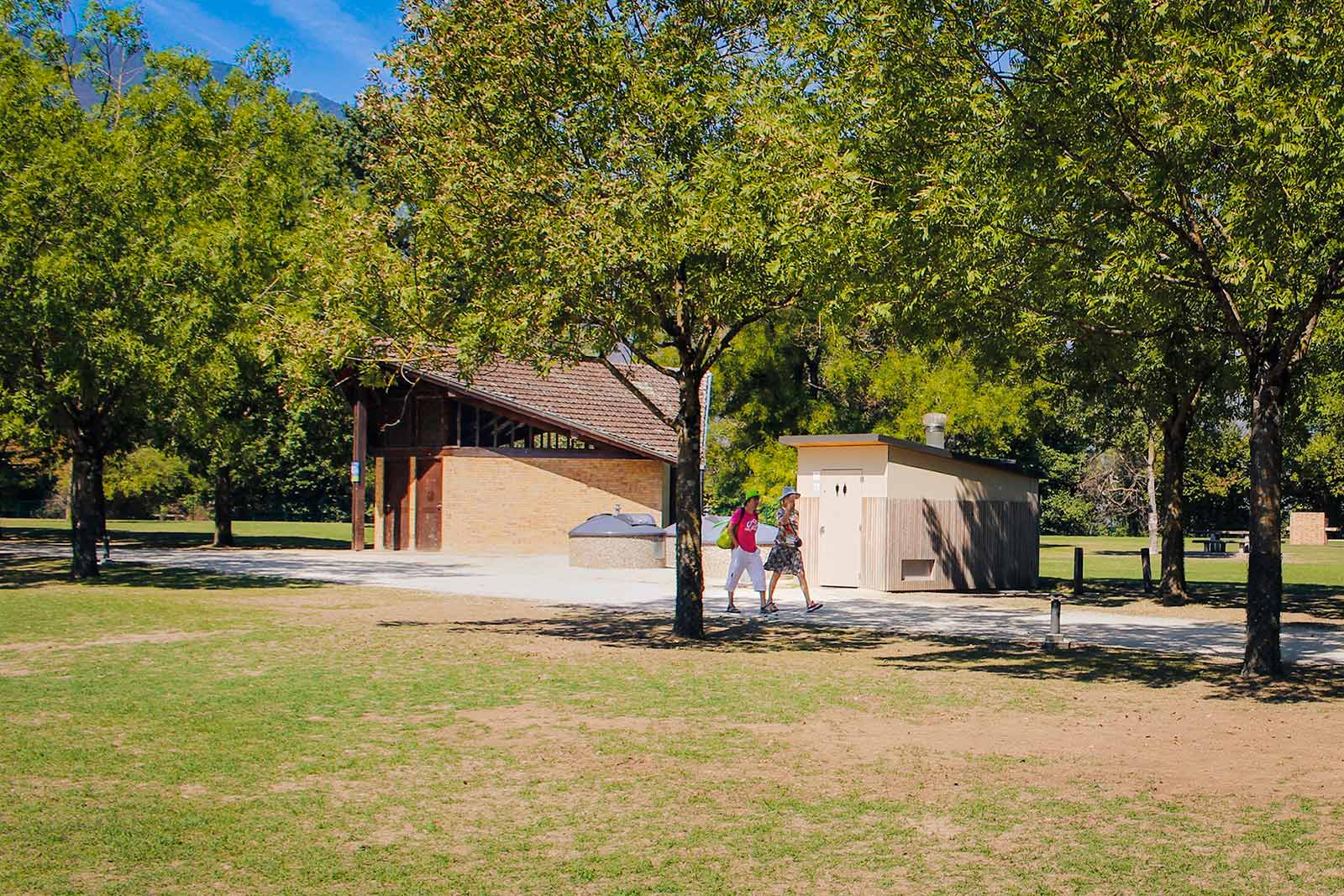 Saniter_monopente_eco_parc_VIVIERS_LAC_BASE_LOISIRS_MOTTETS2