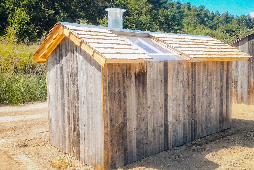 Toilettes-Sanisphere-sur-measure-pour-architecte