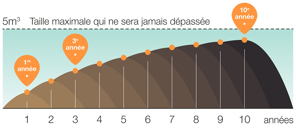infographie-Toilettes-éternelles