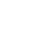 Sanisphere