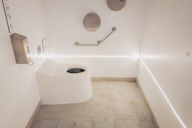 sanisphere_cabine_pmr_confort