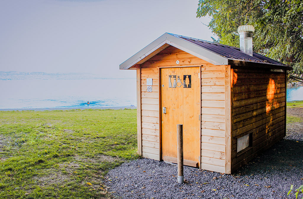 saniter_2_pans_25_anthy_sur_leman_plage