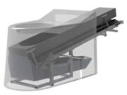 tapis-compact-v2-1