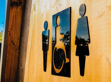 toilettes_sanisphere_signaletiques