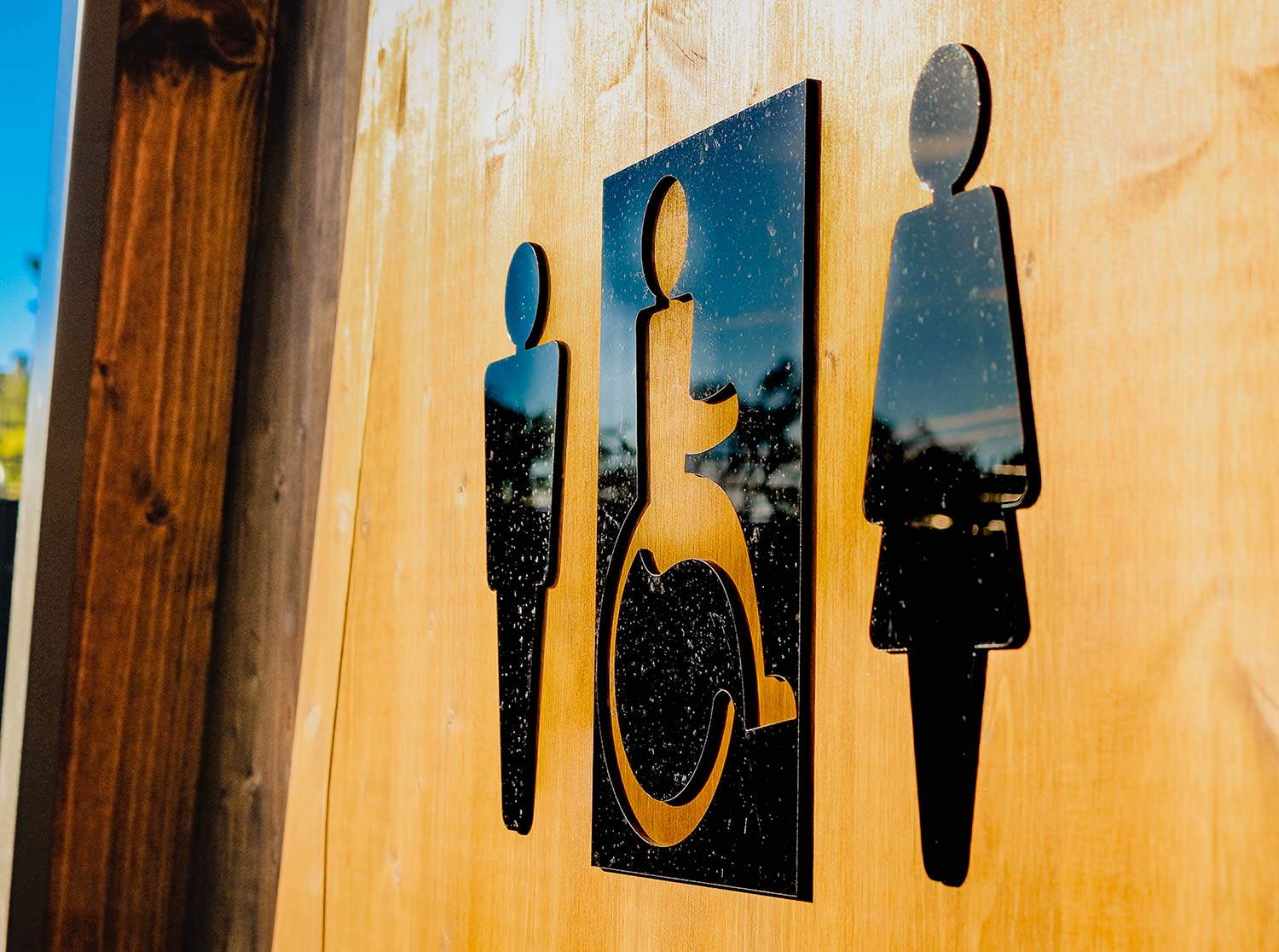 toilettes_sanisphere_signaletiques