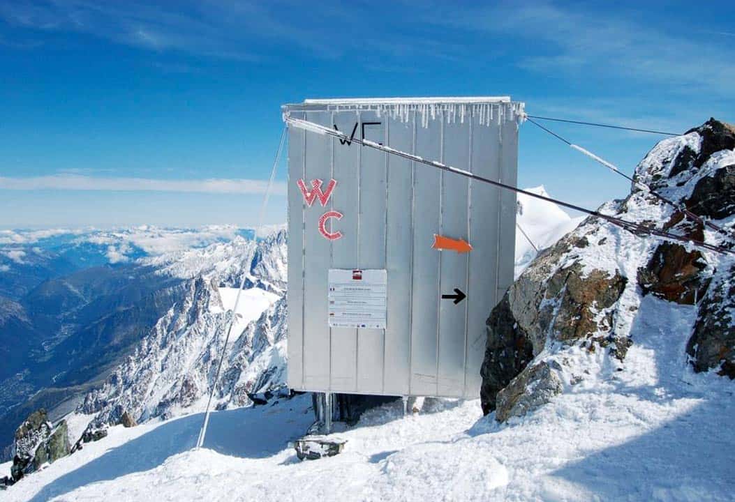 H-WC-hauteMontagne