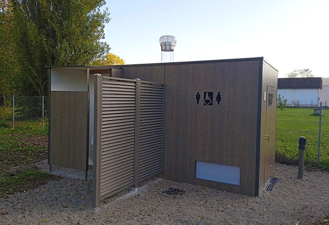 sur-mesure-3